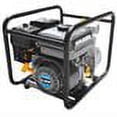 thumbnail image 2 of Hyundai 2" Water Pump, 2 of 2