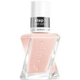thumbnail image 1 of Esmalte de uñas Essie Gel Couture Fairy Tailor Sheer Nude Pink, 1 of 5