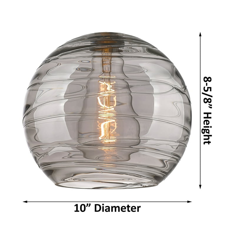 516-4I-BK-G1213-10SM-Innovations Lighting-Athens Deco Swirl - 4