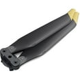thumbnail image 3 of DJI Mavic 8331 Low Noise Propellers Part2, 3 of 4