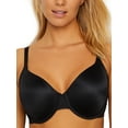 thumbnail image 1 of Le Mystere Womens The Modern Minimizer T-Shirt Bra Style-3588, 1 of 2