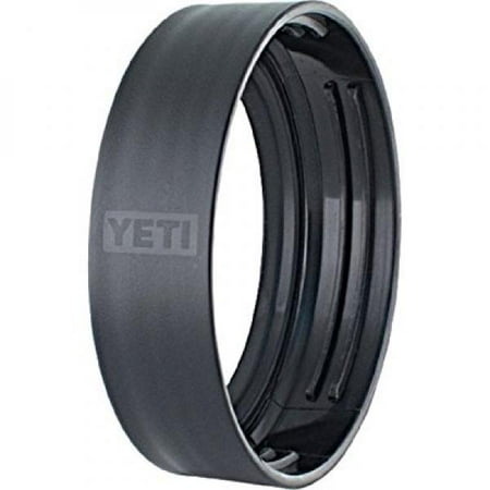 UPC 888830005170 product image for yeti colster load and lock gasket | upcitemdb.com