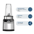 thumbnail image 4 of Extractor nutri Ninja Digital BN401/Gris, 4 of 4