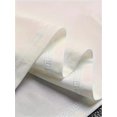 thumbnail image 4 of Camiseta de verano con estampado gráfico de letras para hombre, talla grande. Camiseta informal de manga corta a la moda para adultos, hombres, mujeres, adolescentes, jóvenes y ocio., 4 of 5