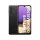 thumbnail image 1 of Smartphone Galaxy A32 6Gb 128Gb Negro 5G Samsung Desbloqueado, 1 of 4