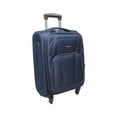thumbnail image 2 of MALETA DE CABINA US URBAN EQ0042 20" AZUL, 2 of 5