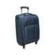 thumbnail image 2 of MALETA DE CABINA US URBAN EQ0042 20" AZUL, 2 of 5