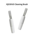 thumbnail image 1 of Clean Brush Cleaner Repair Cleaning Tool Accessories for For IQOS 3 Duo, 1 of 4