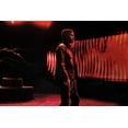 thumbnail image 7 of Upgrade (Blu-ray + Digital HD) [Blu-ray], 7 of 7