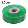 thumbnail image 2 of Eco-friendly Biodegradable Grafting Tape Graft Membrane Gardening Bind Belt, 2 of 9