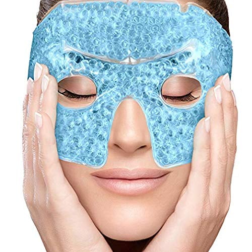 best eye compress mask best eye compress mask