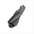 thumbnail image 2 of for S10 Sweeping Robot Main Side Brush Replacement, 2 of 5