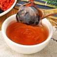 thumbnail image 5 of Ginseng Five Treasure Tea Herbal Tea 250g-1500g, 5 of 5