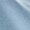 A03, variant on Women's Tops Dressy 2026 Trendy Satin Tops Cowl Neck Shirts Long Sleeve Teacher Clothes Office Business Outfits