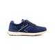 thumbnail image 1 of Tenis Style Egon Color Marino Para Hombre Talla 29 Original Penguin OP100166M, 1 of 10