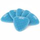 thumbnail image 1 of Gel-Kleen Tapete Premium Baby Antisalpicaduras para mingitorio Ultramar 5pack, 1 of 5