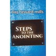 thumbnail image 1 of Steps To The Anointing, 1 of 1