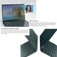 thumbnail image 2 of Lenovo 2023 Newest Yoga 6 2-in-1 Laptop for Business, 13.3" WUXGA Touchscreen, AMD Ryzen 5 7530U (up to 4.5GHz, Beats i5-1135G7), 8GB RAM, 1TB SSD, AMD Radeon Graphics, Wi-Fi, Windows 11 Home, 2 of 5