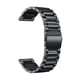 thumbnail image 3 of Smart Watch Monitoreo de glucosa en sangre Smartwatch compatible con Bluetooth (negro), 3 of 8