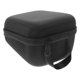 thumbnail image 4 of Estuche rígido protector para guardar el tensiómetro. Incluye funda para el brazalete del tensiómetro, ideal para viajes., 4 of 8