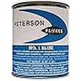 thumbnail image 3 of Peterson #1 Blue Flux, Coarse Powder, 1 lb Can, 3 of 3