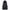 Dark Blue, variant on YYDGH Mens Hooded Traveling Vests with Utility oversized Waistcoats Summer Lightweight Cargo Safari Jackets Casual Gilets with Multiple Pockets