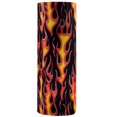 thumbnail image 1 of Pañuelo mágico sin costuras para exteriores, protector solar para bicicleta para hombres y mujeres, máscara para montar en bicicleta, bufanda deportiva de color, 1 of 6