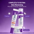 thumbnail image 4 of CeraVe Skin Renewing - Serum Retinol 30ml, 4 of 11