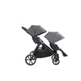 thumbnail image 4 of Baby Jogger Second Seat Kit for City Select Stroller, Radiant Slate, 4 of 4