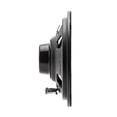 thumbnail image 4 of Altavoz Skar Audio NPX65-4 6.5 300W 4-Ohm Neodimio, 4 of 7