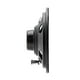 thumbnail image 4 of Altavoz Skar Audio NPX65-4 6.5 300W 4-Ohm Neodimio, 4 of 7