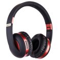 thumbnail image 2 of Twowood auricular MH4 Portátil Bluetooth Bluetooth-Compatible con HIFI inalámbrico STEREO STEREO Auriculares para auriculares, 2 of 7