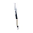 thumbnail image 2 of Roller Ball Pen, Gel Ink Pen Black 0.5mm  for Note Taking for Students, 2 of 8