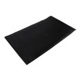 thumbnail image 4 of Treadmill Mat Floor Protector, Sweat Absorption Waterproof Bicycle Trainer Floor Mat  For Indoor And Gym Use, 4 of 8