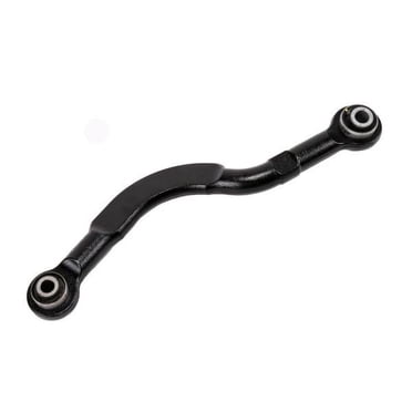 ReadyLift Replacement Upper Ball Joint 2019-up GM 1500 main image 1