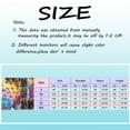 thumbnail image 3 of T Shirts For Women Casual Long Sleeve V Neck Shirts Lightweight Swea Fashion Tunic Tops Shirts Tshirts, 3 of 4