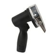 thumbnail image 3 of Electric Kebab Knife Electric Carving Knife Turkey Kebab Knife Cordless Handheld Cutting Device Slicing Tool Slicer Slicing Machine Electric Kebab Cutter for, 3 of 7