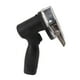 thumbnail image 1 of Cuchillo Eléctrico Para Kebab, Cuchillo Para Trinchar Eléctrico, Cuchillo Para Kebab De Pavo, Dispositivo De Corte Inalámbrico De Mano,, 1 of 7