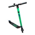 thumbnail image 3 of Scooter Eléctrico Wind Tech Grin By Grin, 3 of 3