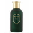 thumbnail image 2 of Flavia Privee No. 11, Eau De Parfum 3.4 fl oz / 100 ml, 2 of 4