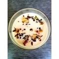 thumbnail image 3 of Time To Relax- White Tea Soy Wax Candle, 3 of 8