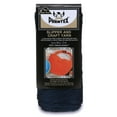 thumbnail image 1 of "Phentex® Fil pour Pantoufles et Artisanat, Oléfine #4 Moyen, 3oz/85g, 164 Yards", 1 of 5
