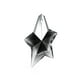 thumbnail image 1 of Perfume Mugler Angel Fantasm Eau de Parfum para mujer, 24 ml, 1 of 5