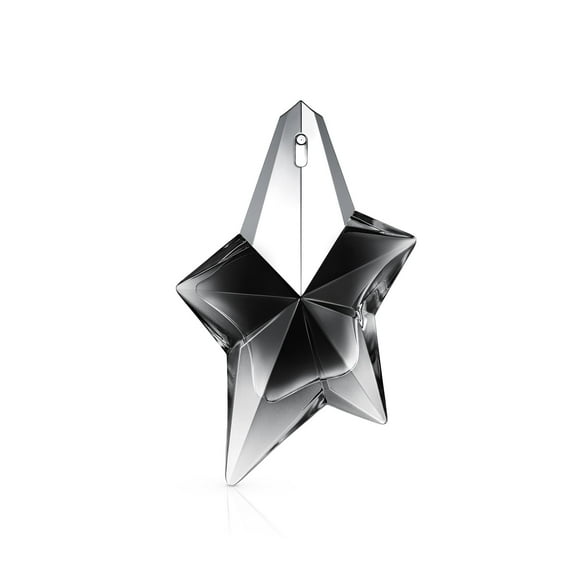 Perfume Mugler Angel Fantasm Eau de Parfum para mujer, 24 ml
