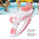 thumbnail image 4 of Los niños del juguete del agua de largo alcance del verano previenen ANGGREK  Otros, 4 of 8