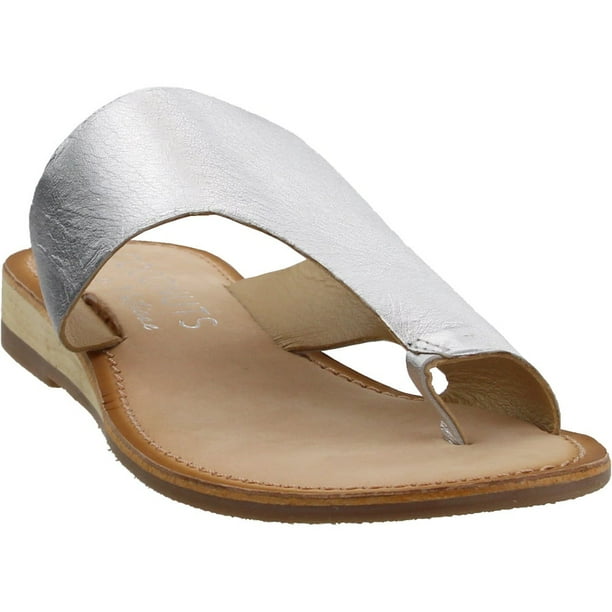 Coconuts by Matisse Coconuts By Matisse Womens Whitney Casual Sandals
