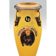 thumbnail image 2 of Latin Percussion LPM197-SAS Santana Africa Speaks Mini Tunable Conga, 2 of 5