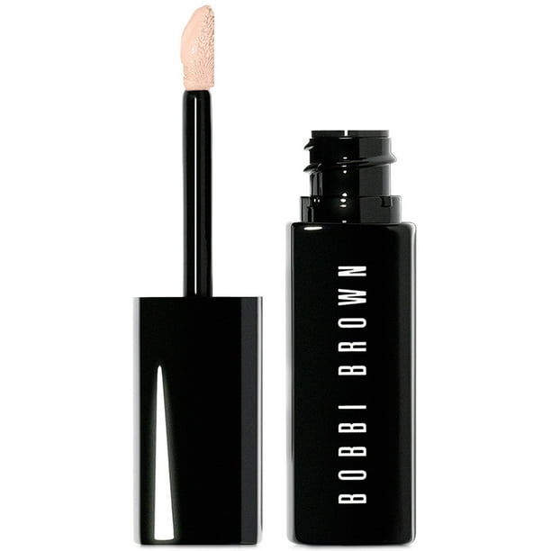 Bobbi Brown Bobbi Brown Intensive Skin Serum Corrector, Extra Light