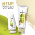 thumbnail image 4 of PANTENE PRO-V Nature Fusion Conditioner, 4 of 9