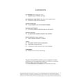 thumbnail image 4 of Play Puccini: Play Puccini: 10 Arias Transcribed for Flute & Piano (Other), 4 of 8